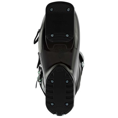 Lange XT3 80 W Black