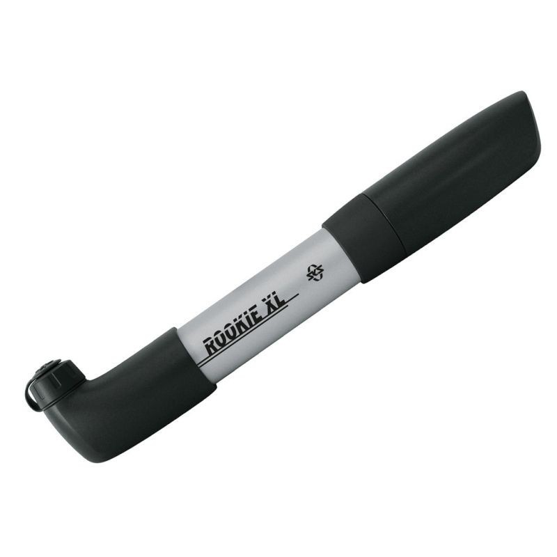 pompe SKS Rookie XL
