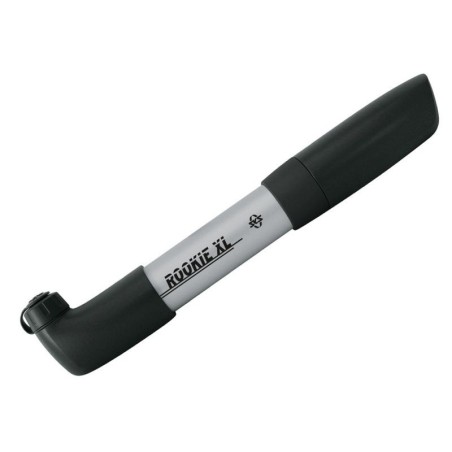pompe SKS Rookie XL