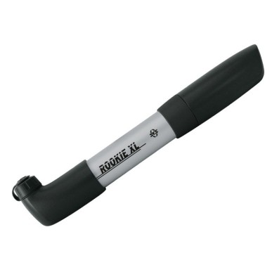pompe SKS Rookie XL