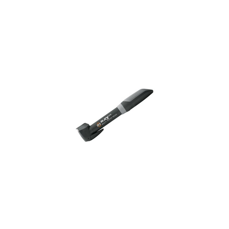 pompe SKS INJEX LITE