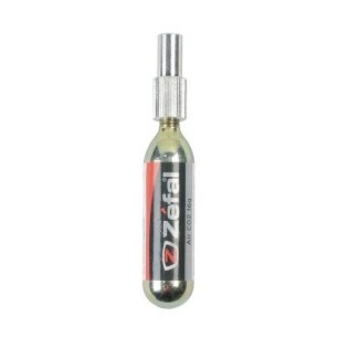 Cartouche Zefal EZ Adaptor