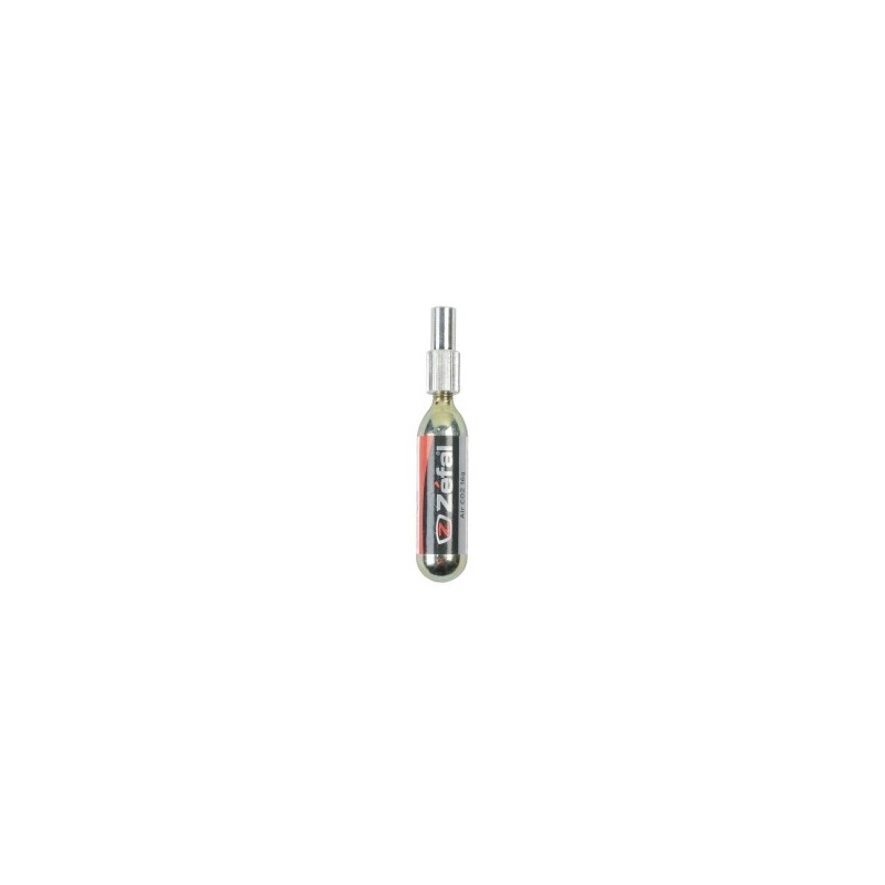 Cartouche Zefal EZ Adaptor Cartouche Zefal EZ Adaptor