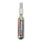 Cartouche Zefal EZ Adaptor Cartouche Zefal EZ Adaptor