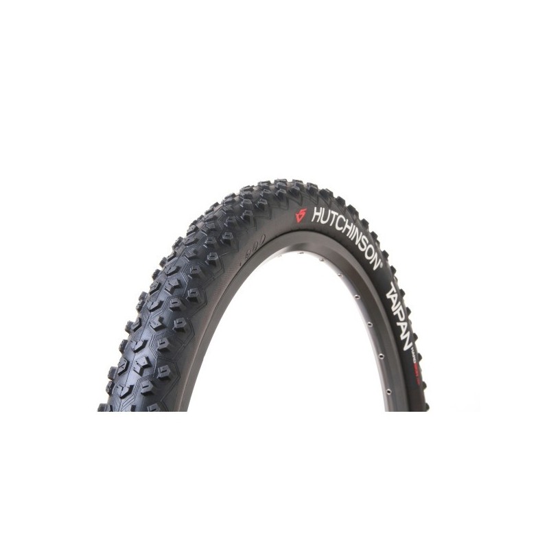 pneu Hutchinson Taipan 27.5x2.60 TR