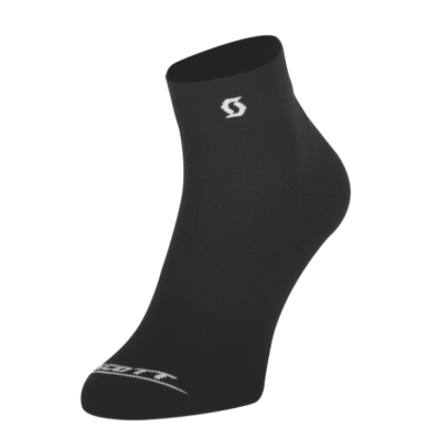 CHAUSSETTES BASSES SCOTT PERFORMANCE