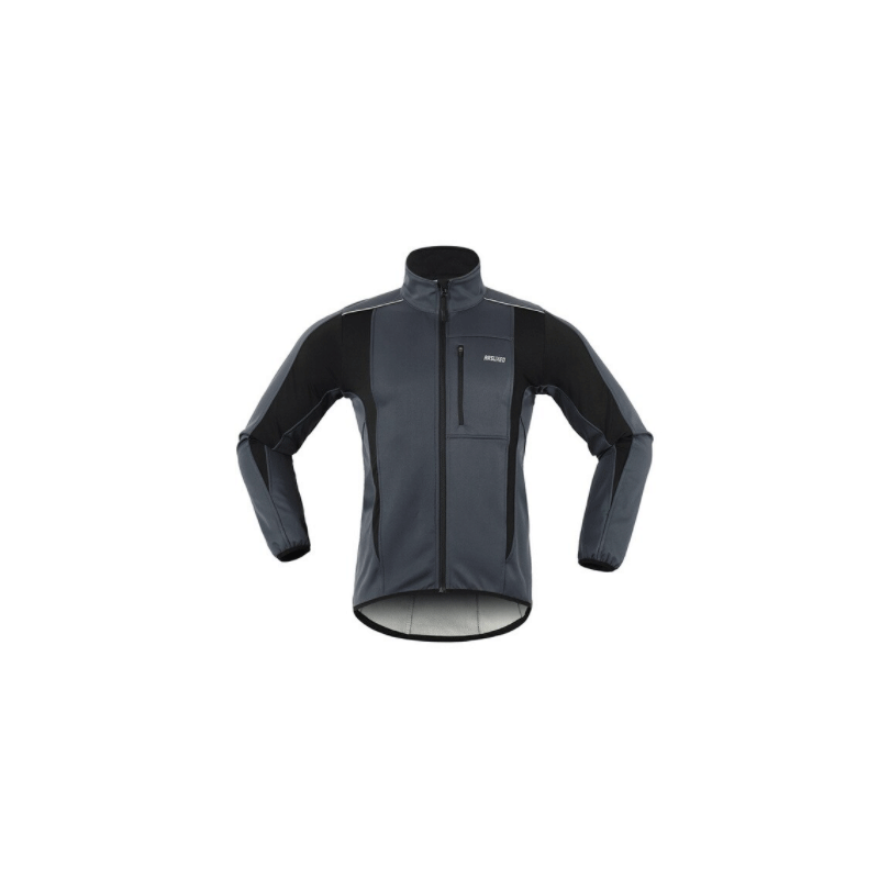 veste Thermique SP Greyfin