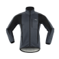 veste Thermique SP Greyfin