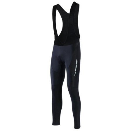Collant Thermique SP