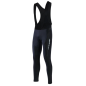 Collant Thermique SP