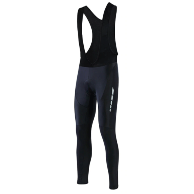 Collant Thermique SP