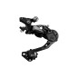 derailleur Shimano Deore RD-M6000 10V GS