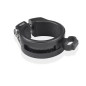 collier serrage tige selle XLC All MTN Ø 31,6mm