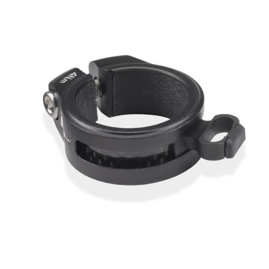 collier serrage tige selle XLC All MTN Ø 31,6mm