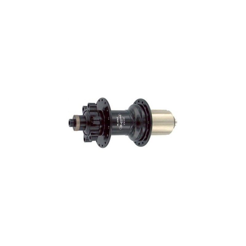 HOPE PRO2 arriere 32T / 12-150mm
