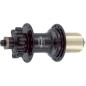 HOPE PRO2 arriere 32T / 12-150mm