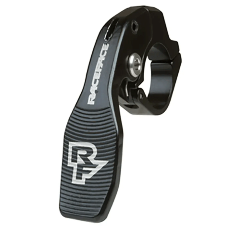 manette de Tige de Selle Télescopique RACE FACE