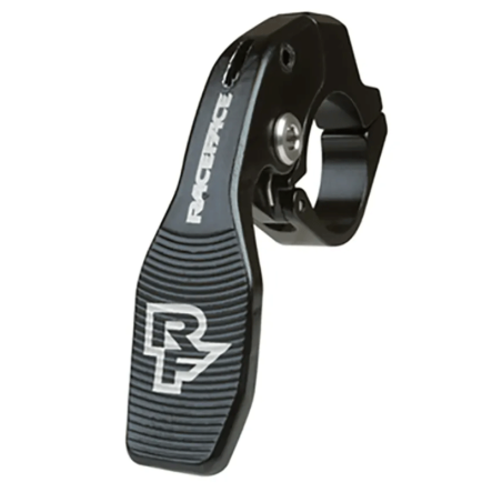 manette de Tige de Selle Télescopique RACE FACE