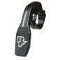 manette de Tige de Selle Télescopique RACE FACE