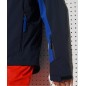 Veste Superdry Racer Motion Jacket Navy