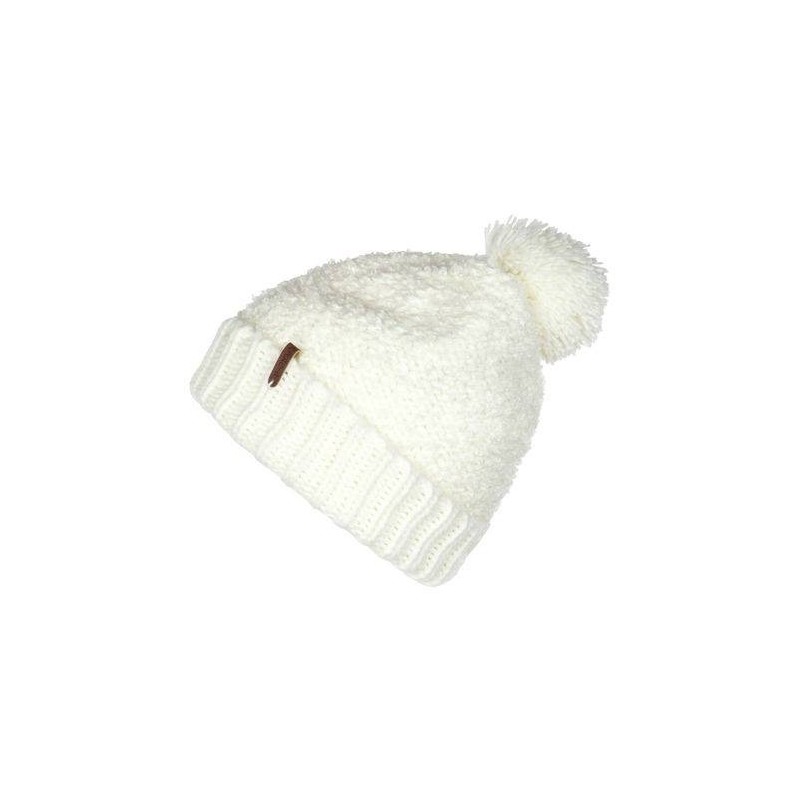 Protest Valence beanie femme seashell 55 cm
