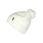 Protest Valence beanie femme seashell 55 cm