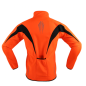 veste Thermique SP 21 Orange