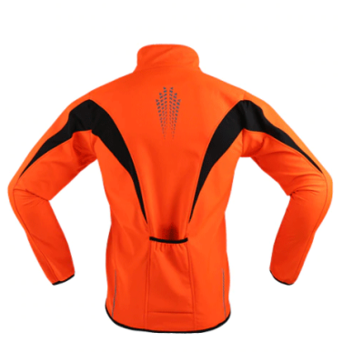 veste Thermique SP 21