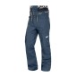 Pantalon Picture Under dark blue Pantalon Picture Under dark blue