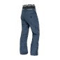 Pantalon Picture Under dark blue Pantalon Picture Under dark blue