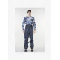 Pantalon Picture Under dark blue Pantalon Picture Under dark blue