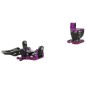 PLUM Guide 7 violet