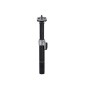 XLC SP-T10 TIGE DE SELLE TÉLESCOPIQUE 400-30.9 mm NOIRE