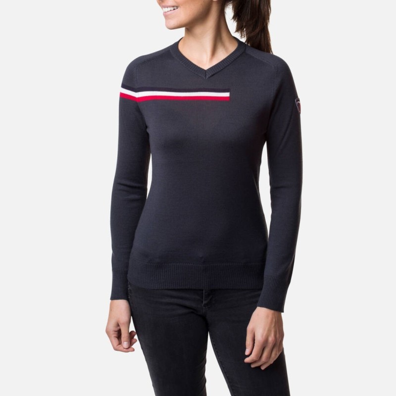 Rossignol diago V Femme eclipse Rossignol diago V Femme eclipse