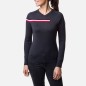 Rossignol diago V Femme eclipse Rossignol diago V Femme eclipse