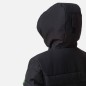Rossignol Polydown Hero Jacket Enfant dark blue