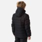 Rossignol Polydown Hero Jacket Enfant dark blue