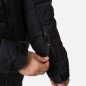 Rossignol Polydown Hero Jacket Enfant dark blue