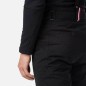 Rossignol Classique Pant black Rossignol Classique Pant black