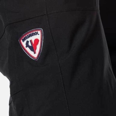 Rossignol Classique Pant black