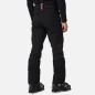 Rossignol Classique Pant black Rossignol Classique Pant black