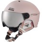 Cairn Eclipse Rescue Powder Pink Cairn Eclipse Rescue Powder Pink