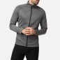 Rossignol Classique Clim heather grey