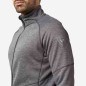 Rossignol Classique Clim heather grey