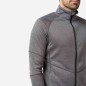 Rossignol Classique Clim heather grey