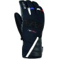 Cairn Summit M Ctex Black Patriot Cairn Summit M Ctex Black Patriot