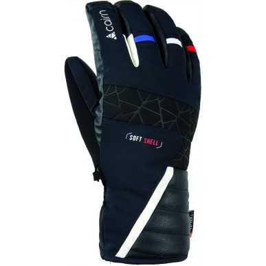 Cairn Summit M Ctex Black Patriot