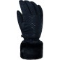 Cairn MontBlanc W CTEX Black