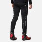 Rossignol Poursuite Pant black Rossignol Poursuite Pant black
