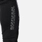 Rossignol Poursuite Pant black Rossignol Poursuite Pant black